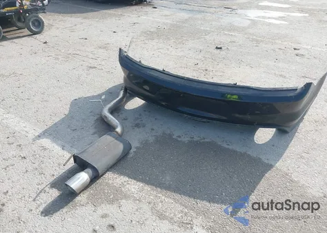 2015 Ford Mustang Gt Premium z USA, uszkodzony, nr VIN 1FA6P8CF6F5314256